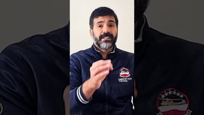 How to Create Long Video with Grok AI Free 2026