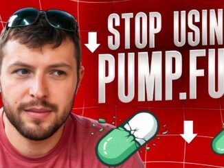 How to Launch a Meme Coin With Low Bank (Better Than Pump.fun)