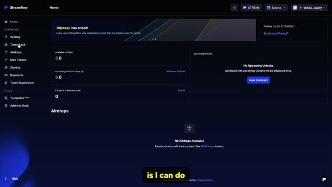 "How to Launch a Successful Meme Coin on Pump.fun - Complete Step-by-Step Guide 2025 part2