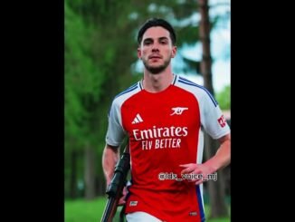 How to Make Free AI Videos for Beginners |  Hunting Scene Tutorial | Dremina + InVideo Workflow.