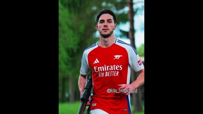 How to Make Free AI Videos for Beginners |  Hunting Scene Tutorial | Dremina + InVideo Workflow.