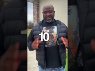 How to Make Legitimate Passive Income Online in 2026- Best Forex Automated Trading Bot Hands Free 💰