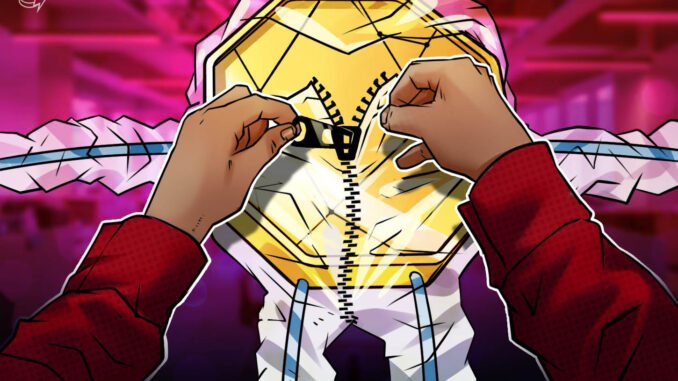 How to Protect Your Crypto From Social Engineering in 2026 Cointelegraph