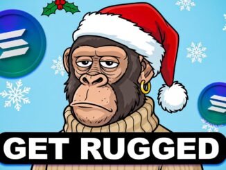 How to Rug Pull Pump.Fun coin | Launching Solana meme coins with $2 (QUICK METHOD)