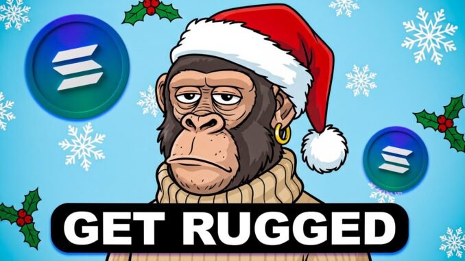 How to Rug Pull Pump.Fun coin | Launching Solana meme coins with $2 (QUICK METHOD)