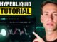 How to Trade Crypto on Hyperliquid (Full Tutorial)