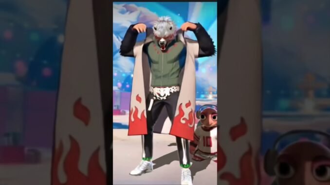 "How to Use AI in Free Fire | Simple Guide 2025"😎