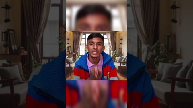 How to Use Agnes AI (Full Beginner Guide!) #agnesai #agnes