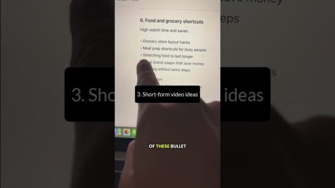 How to Use ChatGPT 5.2 to Get Monetized on YouTube Shorts Fast