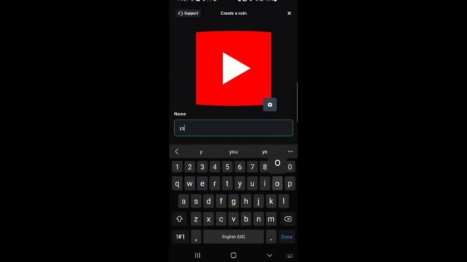 How to create your own memecoin using pumpfun in just 5 minutes for free