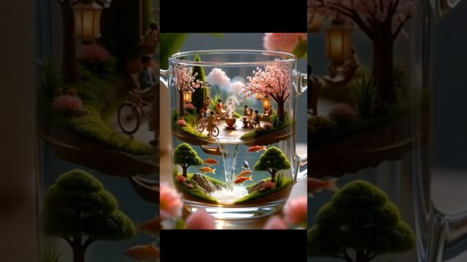 How to make free AI Video| Free AI Tools| Grok AI| Free AI Video Generator| Text to Video AI Toos