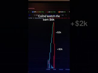 How to make meme coin #makemoneyonline #trading #pumpfun #solana  #crypto #investing