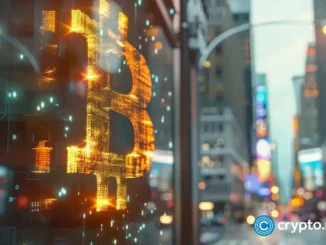 Hyper Foundation confirms HYPE burn as validators back Assistance Fund vote