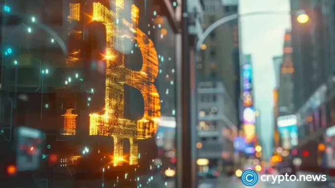 Hyper Foundation confirms HYPE burn as validators back Assistance Fund vote