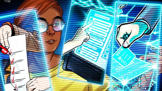 Hyperliquid Validators Vote to Exclude Inaccessible HYPE From Supply