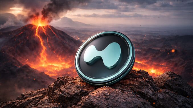 Hyperliquid plans bold $1 billion HYPE burn to tackle market doubts