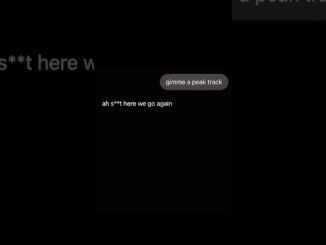 I Asked ChatGPT For A Song And It Went Absolutely Wild 🤯