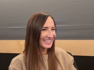 I Made $47 Rugging My Own Coin?! 📉 The Truth About PumpFun Scams