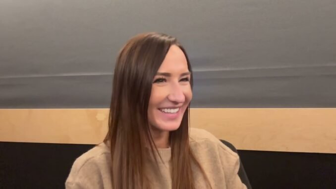 I Made $47 Rugging My Own Coin?! 📉 The Truth About PumpFun Scams