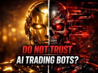 I Tested AI Trading Bots: Do They Work for Consistent Profit?
