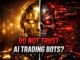 I Tested AI Trading Bots: Do They Work for Consistent Profit?