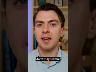 I Tested ChatGPT and Gemini Here's Which One is BEST for Daily Tasks