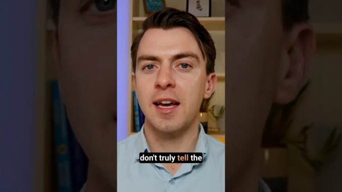 I Tested ChatGPT and Gemini Here's Which One is BEST for Daily Tasks