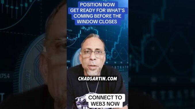 I advise you to push your coins/crypto over to a Web3 safe wallet for maximum security.