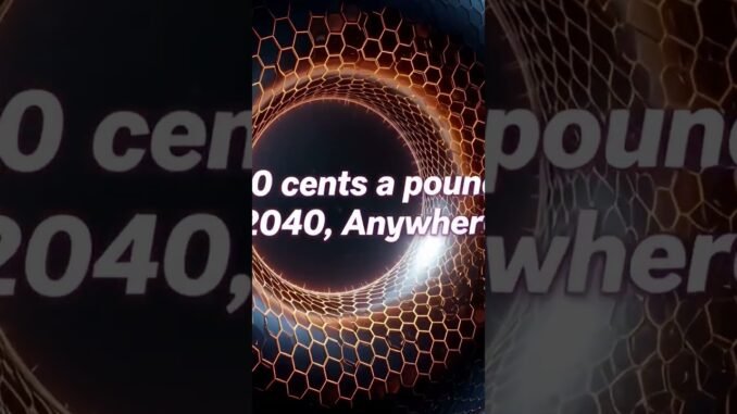 I have created a very special technology and network with Grok AI; The StarWing Ascension Systems