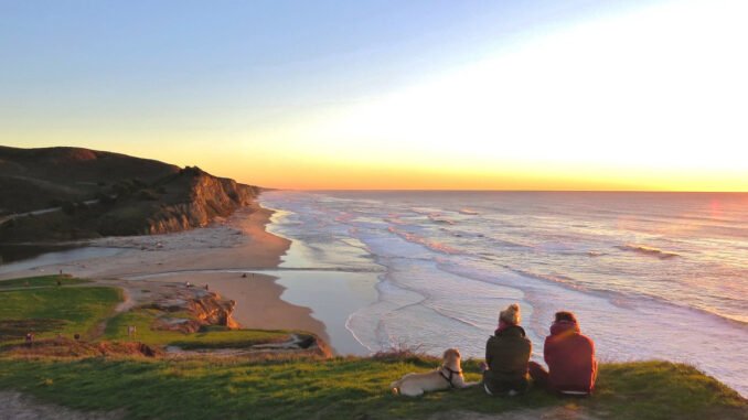 IBM cites agentic AI, data policies, and quantum as 2026 trends