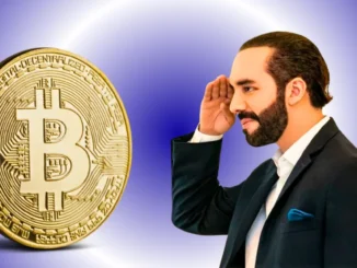 Coinpedia - Fintech & Cryptocurreny News Media