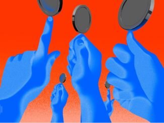 IMF, Standard Chartered, SARB Sound Alarm on Stablecoins