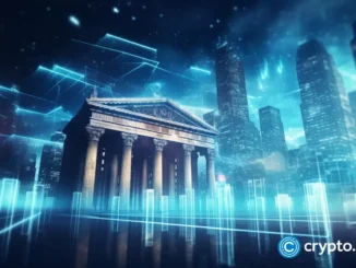 IMF softens stance as El Salvador’s Bitcoin bet coincides with economic rebound