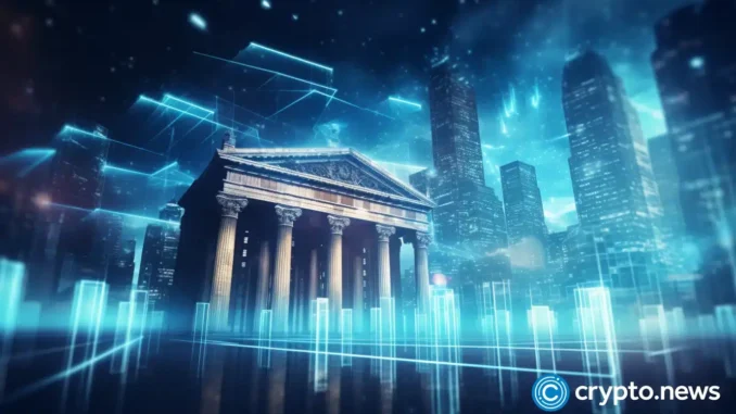 IMF softens stance as El Salvador’s Bitcoin bet coincides with economic rebound