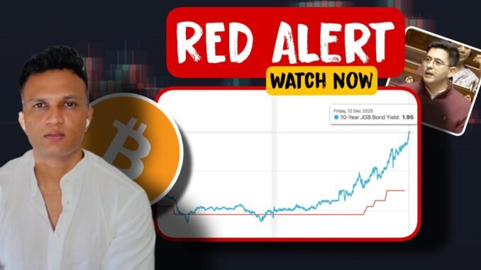 🚨IMP : RED ALERT DAY ? FOR MARKET ?