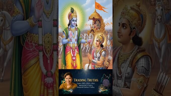 IN Trading Master on your Emotions | #Crypto  #BTCUSD #Shorts #motivation #livetrading #aitrading