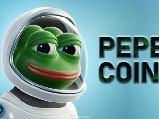 PEPE