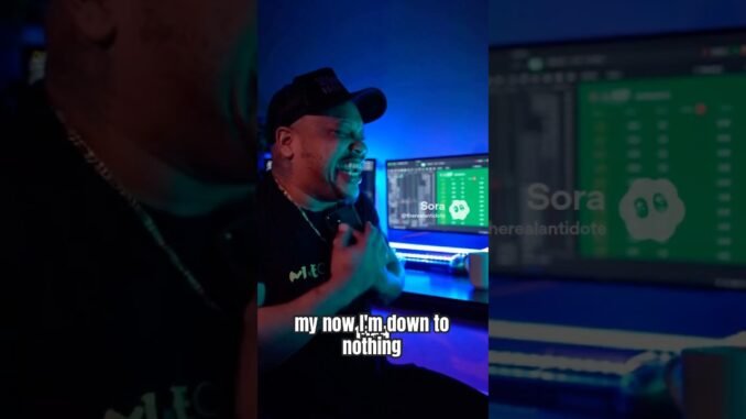 Imma have to react all these Ai videos when XRP Breaks $1000 #shorts #Xrp #crypto