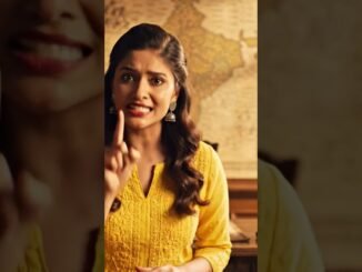 In 1757 Robert claw attacked sirajuddaula in Madras.#shorts#ai#news#youtube#video#viral#funny