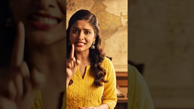 In 1757 Robert claw attacked sirajuddaula in Madras.#shorts#ai#news#youtube#video#viral#funny