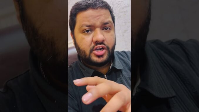 India Crypto New Rule 2026 🇮🇳 | Crypto Users Alert 🚨