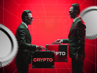 India Exposes Multi-State Crypto Scam That Ran for a Decade