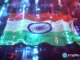 India’s ED targets decade-long crypto Ponzi in 21-location raid
