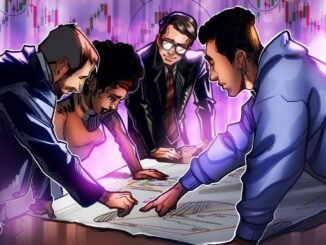 Inside Strategy’s Bitcoin Plan — And What Could Trigger a Future Sale