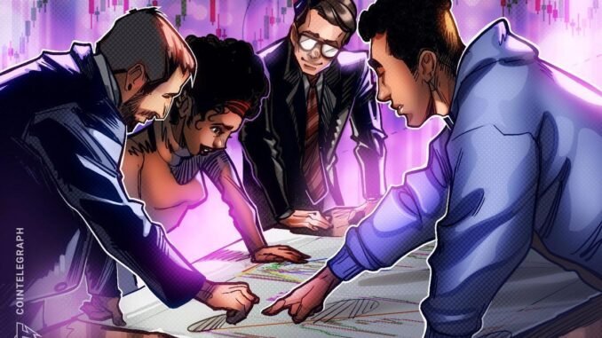 Inside Strategy’s Bitcoin Plan — And What Could Trigger a Inside Strategy’s Bitcoin Plan — And What Could Trigger a Future Sale