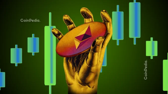 Coinpedia - Fintech & Cryptocurreny News Media