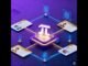 Integrace AI do KYC procesu Pi Network #crypto #pi #cryptocurrency