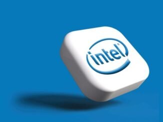 Intel completes $5 billion share sale to Nvidia