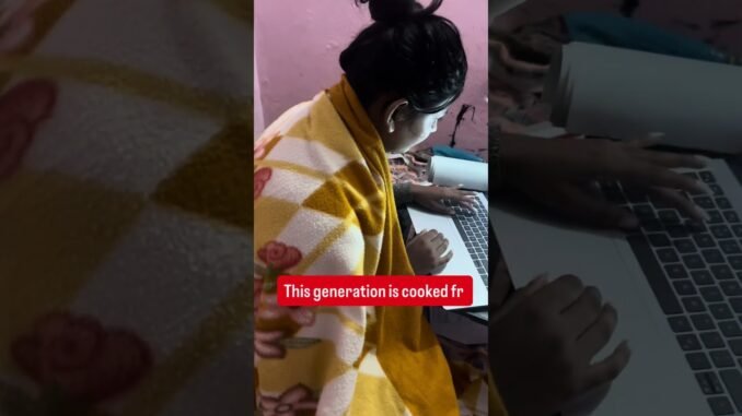 Interview 2.0 #ai #4u #interview #parakeetai #job