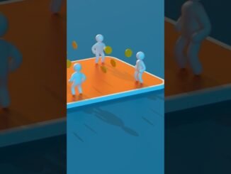 Intro to Metrics | Blockchain Metrics for Beginners #1